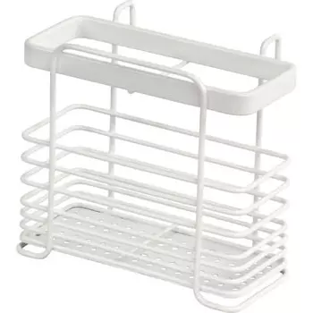 Wahei Freiz Pocket White Blance RG-0227
