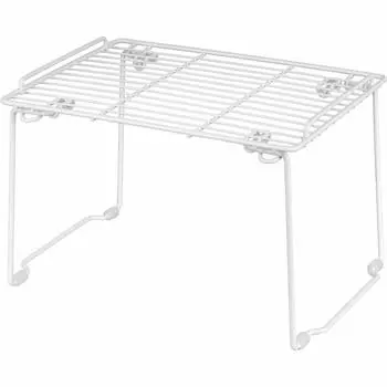 Wahei Freiz Подставка под раковину M 29 x 20 x Кухонная полка для хранения 18,5 см RG-0436