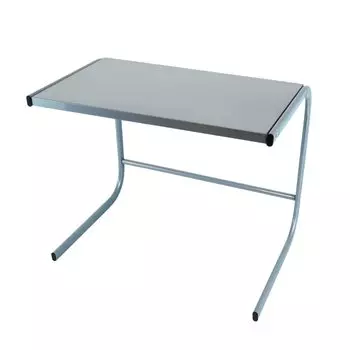 Wahei freiz Range Rack Микроволновая печь Тостер Кухонная стойка Style Lab AMJ-0719