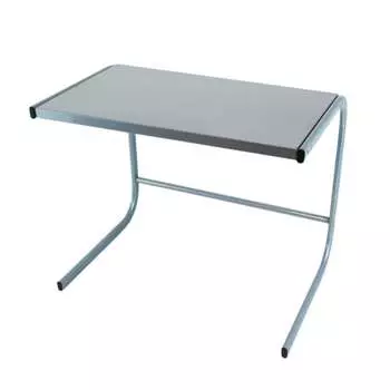 Wahei freiz Range Rack Микроволновая печь Тостер Кухонная стойка Style Lab AMJ-0719