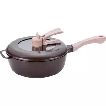 Wahei Freiz Remi Pan Brown RemiHirano Remi Hirano RHF-222 Подарок на День матери Подарок на День отца