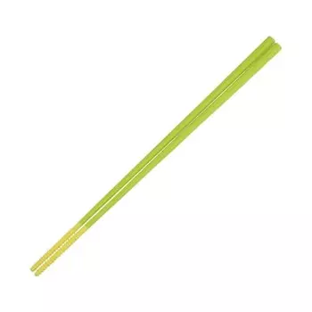 Wahei Freiz Silicone Chopsticks Pan Tool Dishwasher Safe RE-6738