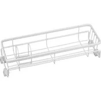 Wahei Freiz Sponge Rack Freestanding Detergent Rack Kitchen Storage Float RG-0461