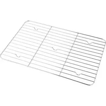 Wahei freiz сушилка для посуды, маслосушилка Ami для квадратной биты Ajido, 8 предметов, 18-8, нержавеющая сталь AD-331