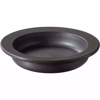 Wahei Freys dish that generates 20 suitable for open flames and Meat Fish Grilled Cook and bring to the Recipe included Magicalino Microwave-safe