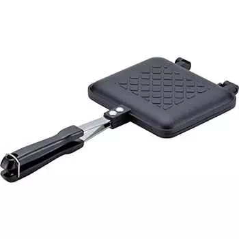 Wahei Freys Hot Sand Maker Газовый огонь только Atsuho Dining AM-9867