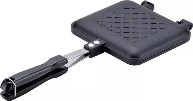 Wahei Freys Hot Sand Maker Газовый огонь только Atsuho Dining AM-9867 чёрный