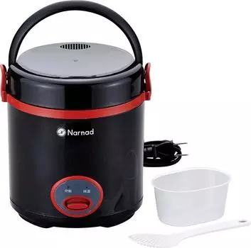 Wahei Freys Narnad слегка приготовленный Go 3 черный 1,5 NM-9398