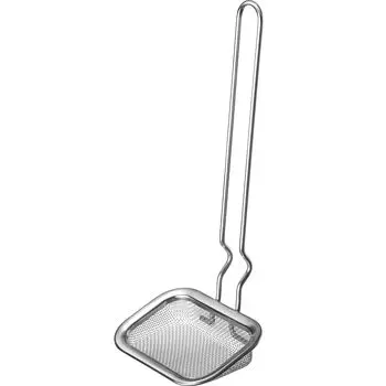 Wahei Freys Small Fried Kasu Tenkasu Poko Frits RE-7511