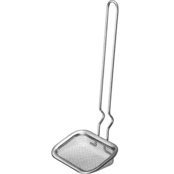 Wahei Freys Small Fried Kasu Tenkasu Poko Frits RE-7511