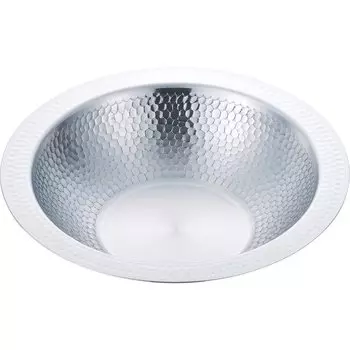 Wahei Freze Made in Stainless Steel Hot Hot Tabletop IH Made in Tsubame-Sanjo Pot, Pot, Shabu-shabu, Pot, Dish, Compatible, Gas, Japan, Tsubame-san