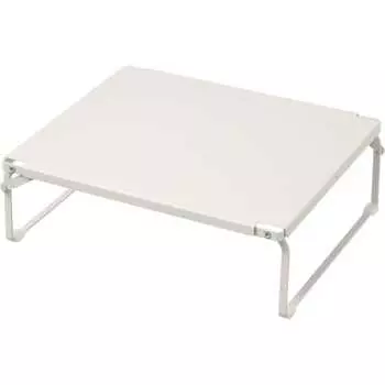 Wahei Freze Верхняя часть плиты становится рабочим местом Крышка плиты Room Lab RG-0498