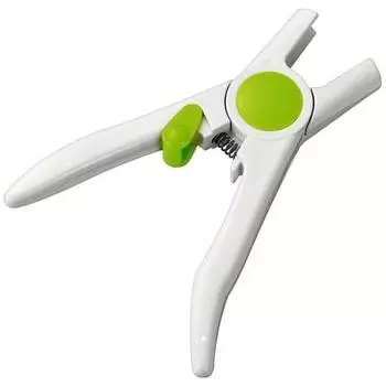 Wahei Phrase Ginkgo Wari Goodmore с функцией блокировки Сделано в Японии GR-7770