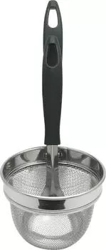 Wahei Phrases Cookware Misokoshi Kitchen Pia Made in Japan KR-3211