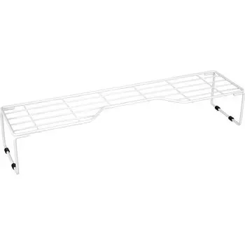 Wahei Phrases Stove Back Rack Spice Rack Kachikore