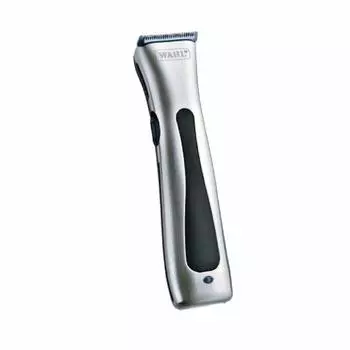 WAHL настенный берет