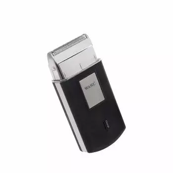Wahl Shaver Мобильный