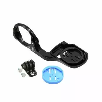 Wahoo Aero combo для Shimano PRO VIBE AERO, совместим с креплением Wahoo BOLT REC-MOUNTS, [WAH2-PROAERO+GP]