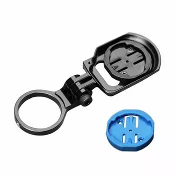 wahoo Aero mount head spacer Wahoo BOLT compatible REC-MOUNTS type. [WAH2-SPECER10]