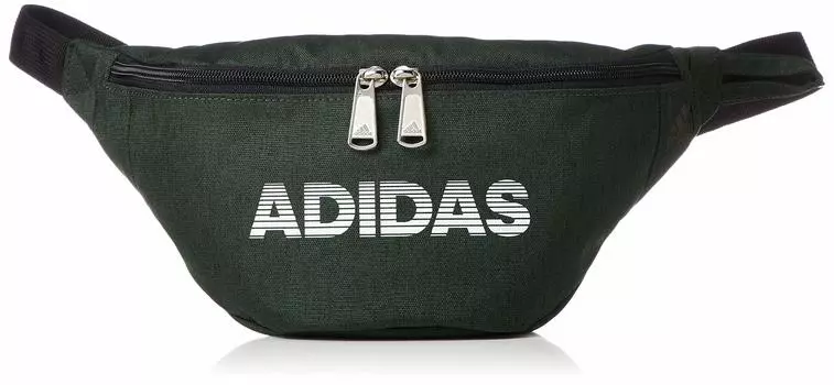 Waist Bag 57413 Night Cargo [Adidas]
