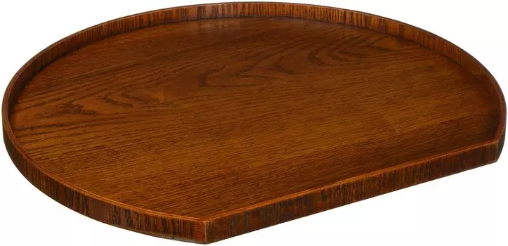 Wakacho Half Moon Zen Lacquer HGT-01