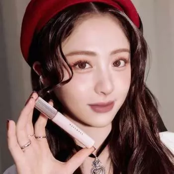 Wake Make [добавлен НОВЫЙ цвет] Wake Make Water Blurring Fixing Tint 10COLOR [НОВЫЙ] 09 Красный Оформить заказ