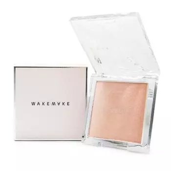 Wake Make Mix Blurring Volume Highlighter 9,5 г, 1 шт.