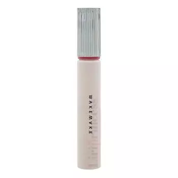 Wake Make Water Blurring Fixing Tint AD 3,5 г, 03 Восточный рубин, 1 шт.