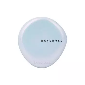 Wake Make Water Glow Coating Cushion 11 г, отдельная вещь SPF50+, нет. 21 Ваниль, 1 шт.