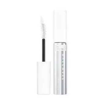 WAKEMAKE Ампула для ресниц Strong Volume (Продукт/отдельный предмет) [single]