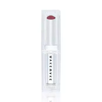 Wakemake Dewy Gel Glaze Stick, 01 процент приглушения, 3 г, 1 шт.