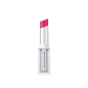 WAKEMAKE Dewy Gel Glaze Stick 3 г