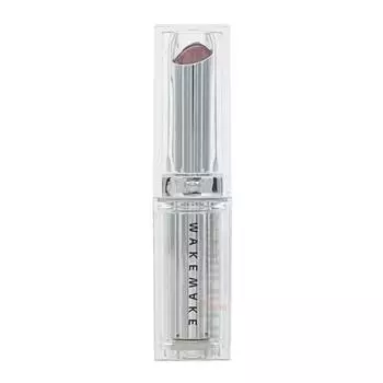 Wakemake Dewy Gel Glaze Stick 3 г, 11 малиновое пюре, 1 шт.