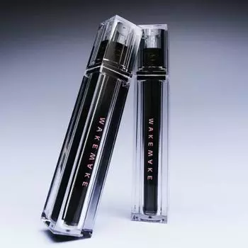 WAKEMAKE Dewy Gel Glow Tint, 13 цветов #02 PEACH BITE CORAL