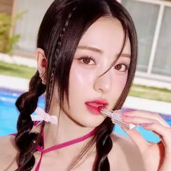 Wakemake [Добавить новый цвет] Wakemake Dewy Gel Glaze Stick 11COLOR