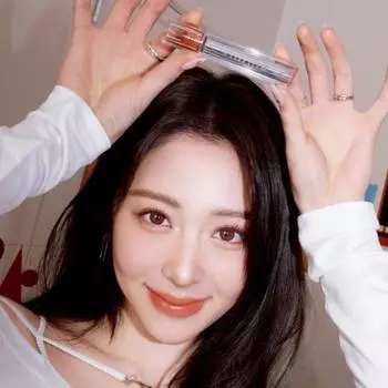 Wakemake [Добавить новый цвет] Wakemake Dewy Gel Glow Tint 10COLOR 04Mature Term