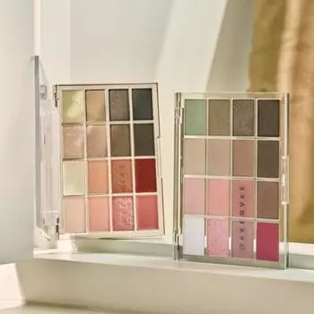 WAKEMAKE [добавлен новый цвет] Планирование палитры Wakemake Soft BlurrIng Eye Single Item [проект] 21 Пол в Pig BlurrIng