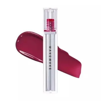 [WAKEMAKE] Гель-тинт Dewy Glow (8 цветов) 3g