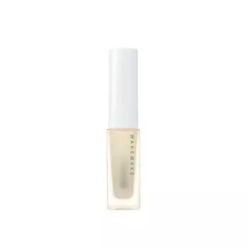 WAKEMAKE Green Biotin Nail Protector 6 мл