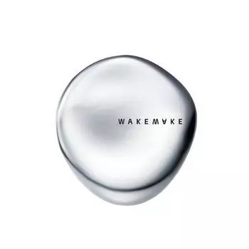 [WAKEMAKE] Кушон Water Velvet Cover Cushion 15 г