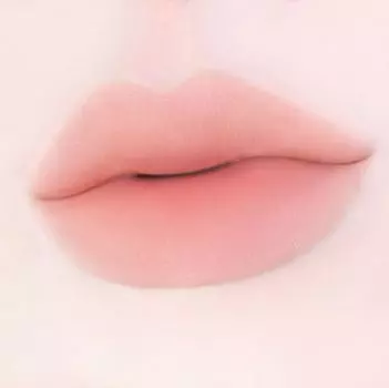 Wakemake Матовый стик с эффектом размытия 8 ЦВЕТОВ (Продукт/Отдельный товар) 03 Noted