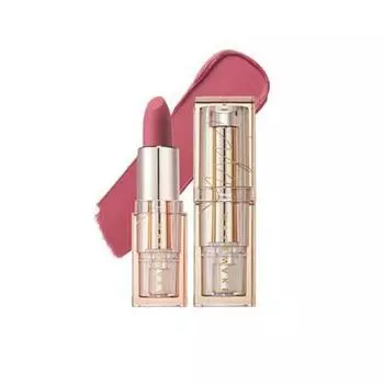 WAKEMAKE Mist Velvet Lip 3,5 г для губ 01 Big Boss