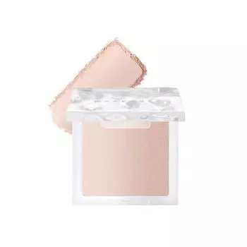 WAKEMAKE Mix Blurring Volume Highlighter 9,5 г Highligter