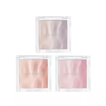 WAKEMAKE Mix Blurring Volume Румяна 9,5 г 01 Light Warm