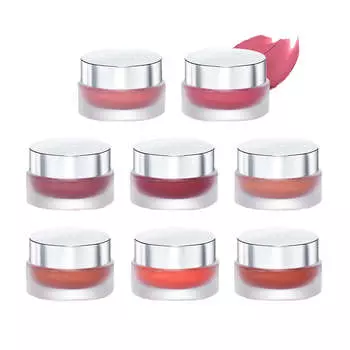 [WAKEMAKE] Над размытым горшком (05 ИНДИЙСКАЯ РОЗА) 4.5g