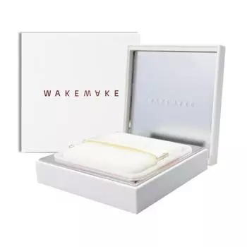 Wakemake Stay Fixer Pact 7 г, 1 шт., один товар