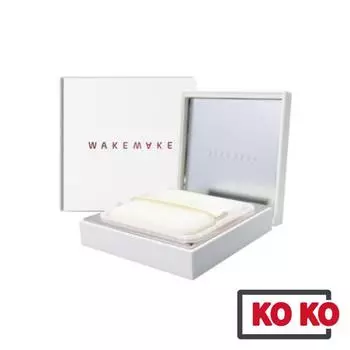 [WAKEMAKE] Stay Fixer Pact Веганский 7г