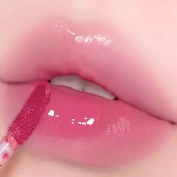 WAKEMAKE Водный светящийся оттенок 01 Milky Vine