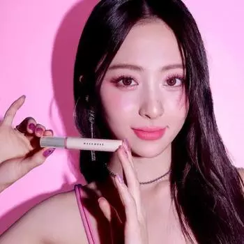 Wakemake Water Bluring Fixing Tint 10 цветов 12 Tender Move