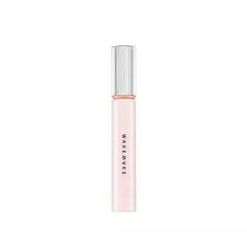 WAKEMAKE Water Blurring Fixing Tint Тинт 3,8 г 01 Peach Beach